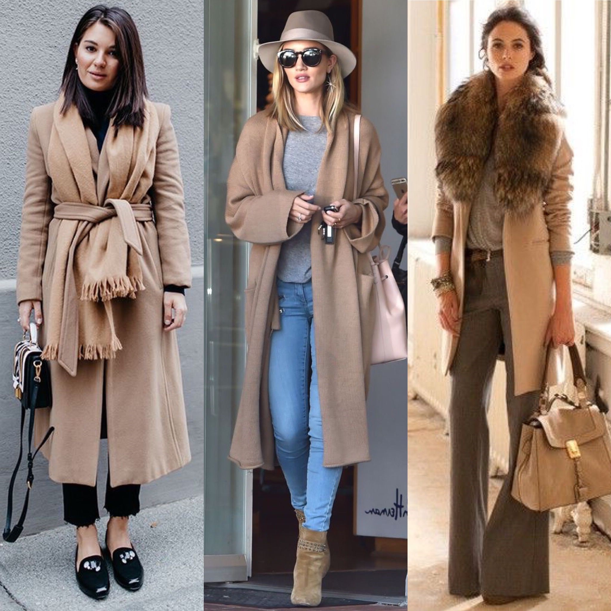 petite women s winter coats jackets