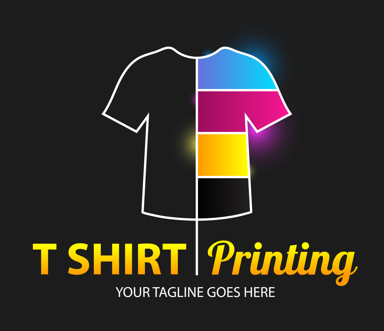 Is Tshirt Printing A Profitable Business During The Pandemic