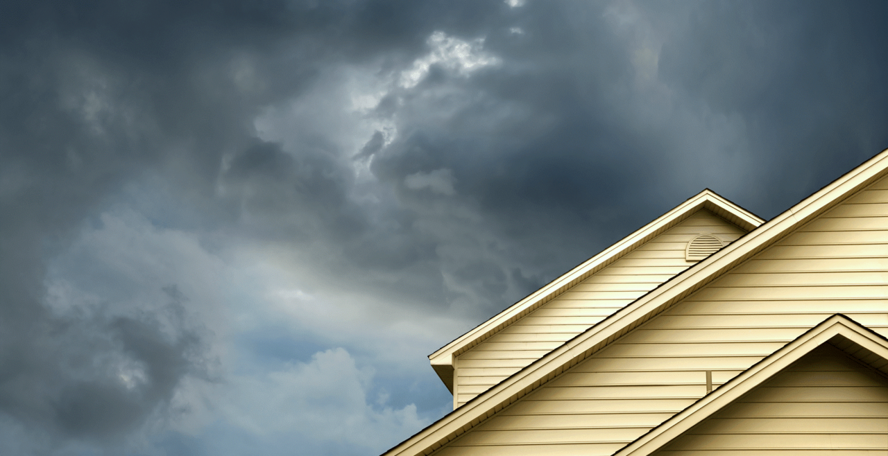 Reasons to Hire Storm Restoration Contractors