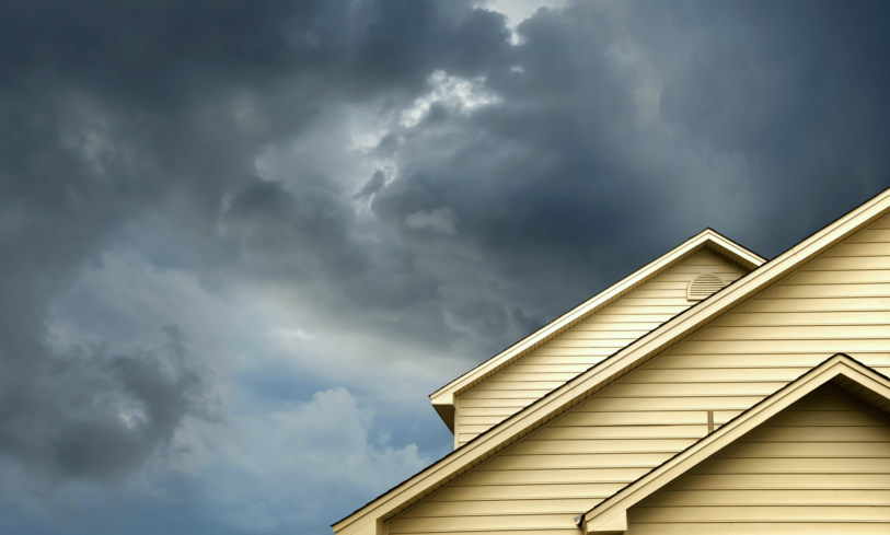 Reasons to Hire Storm Restoration Contractors