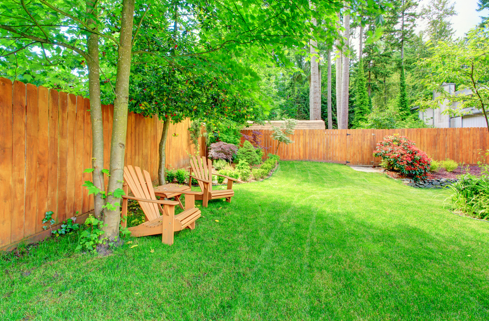 How to Get Ready for Fence Installation
