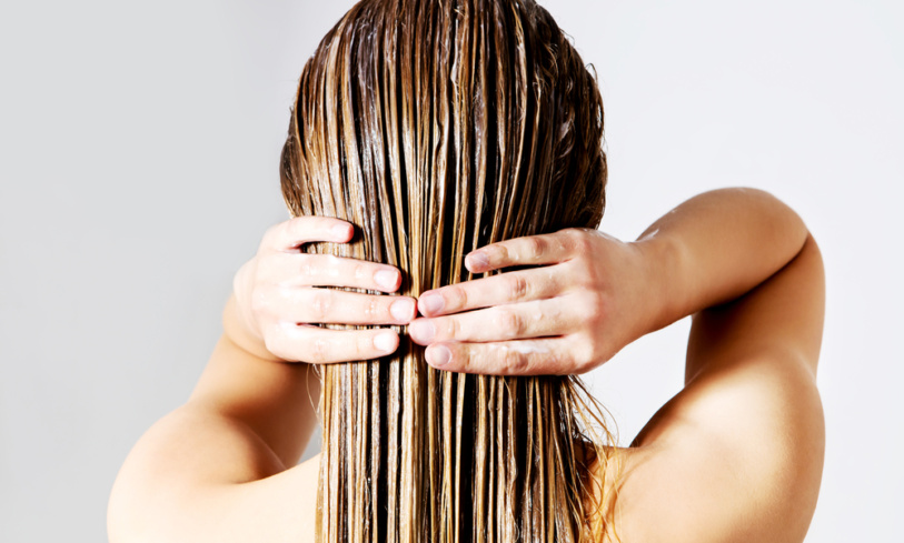 Revitalize Your Tresses: Effective Hair Care Routines for Nourished and Strong Hair