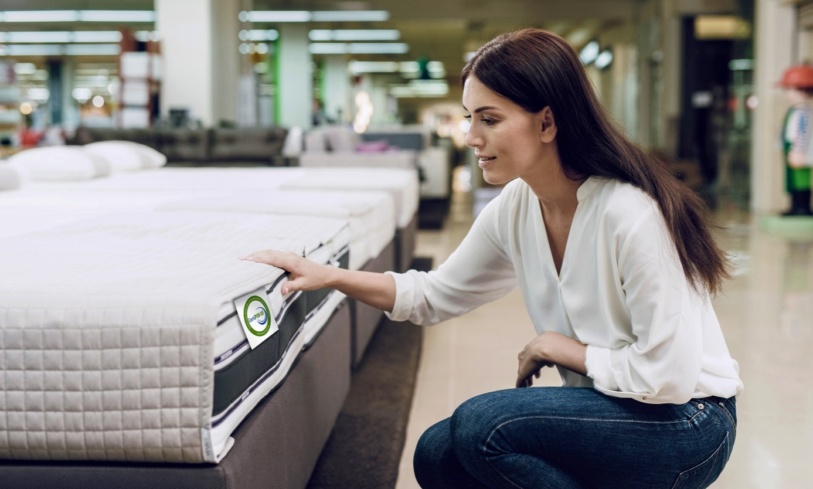 Perth Furniture Warehouse – Get Austina Furniture and Mattresses Importer Direct