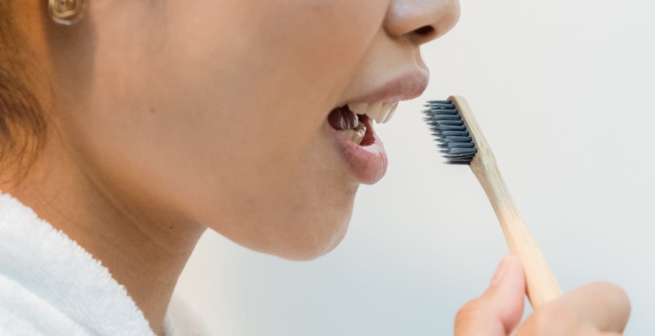 Does Boka Toothpaste Work For Yellow Teeth